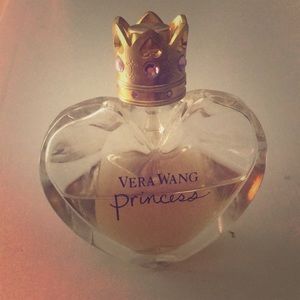 VERA WANG PRINCESS
